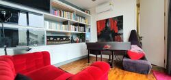 Crescent Road (D15), Semi-Detached #586452401